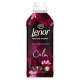 Lenor Płyn do płukania tkanin Diamond Figs & Lotus 700ml