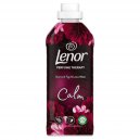 Lenor Płyn do płukania tkanin Diamond Figs   Lotus 700ml