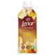 Lenor Płyn do płukania tkanin Vanilla Orchid 700ml