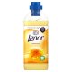 Lenor Płyn do płukania Summer Breeze 850ml