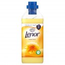 Lenor Płyn do płukania Summer Breeze 850ml