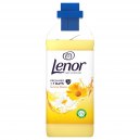 Lenor płyn do płukania Summer Breeze 850ml