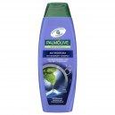 Palmolive szampon do włosów Anti-Dandruff 350ml