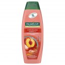 Palmolive szampon do włosów Hydra Balance 350ml
