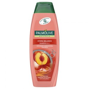 Palmolive szampon do włosów Hydra Balance 350ml