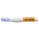 BIC korektor w piórze 7 ml