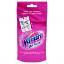 Vanish Oxi Action Odplamiacz w płynie Kolor 100ml