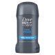 Dove Antyperspirant w sztyfcie Cool Fresh 50ml