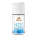 Adidas Dezodorant w kulce Instant Cool 50ml