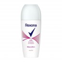 Rexona Antyperspirant w kulce Biorythm 50ml