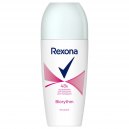 Rexona antyperspirant w kulce Biorythm 50ml