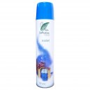 Cool Air odświeżacz powietrza w sprayu Excelent 300ml