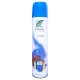Cool Air odświeżacz powietrza w sprayu Excelent 300ml