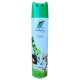 Cool Air odświeżacz powietrza w sprayu Fresh 300ml