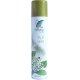 Cool Air Odświeżacz powietrza w sprayu Lily of Valley 300ml