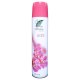 Cool Air odświeżacz powietrza w sprayu Orchid 300ml