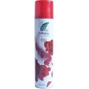 Cool Air Odświeżacz powietrza w sprayu Rose 300ml