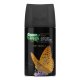Green Fresh wkład do odświeżacza Butterfly 250ml