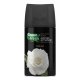Green Fresh wkład do odświeżacza Dream 250ml
