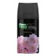Green Fresh wkład do odświeżacza Ogród Zen 250ml