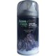 Green Fresh Wkład do odświeżacza Mountain Fresh 250ml