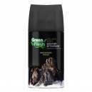 Green Fresh wkład do odświeżacza Mountain Fresh 250ml