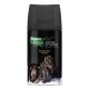 Green Fresh wkład do odświeżacza Mountain Fresh 250ml