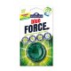 General Fresh Blue Force Kostka do spłuczki Leśna 40g