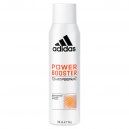 Adidas Antyperspirant w sprayu Power Booster 150ml