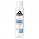 Adidas Antyperspirant w sprayu Fresh Endurance 150ml