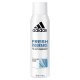 Adidas Antyperspirant w sprayu Fresh Endurance 150ml
