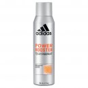 Adidas Antyperspirant w sprayu Power Booster 150ml