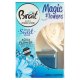 Brait Odświeżacz Magic Flowers Aqua Flower 75ml