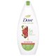 Dove żel pod prysznic Revitalising 225ml