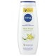 Nivea żel pod prysznic Star Fruit & Monoi Oil 500ml