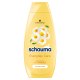 Schauma szampon Everyday Care 400ml