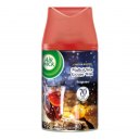 Air Wick Freshmatic Grzane Wino wkład 250ml