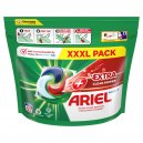 Ariel kapsułki do prania Extra Clean Power 52 szt