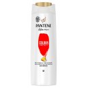 Pantene Szampon do włosów Colour Protect 400ml