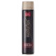 Wellaflex lakier do włosów 5 Power Hold 250ml