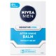 Nivea MEN balsam po goleniu Sensitive Cool 100ml