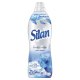 Silan płyn do płukania Fresh Control Cool Fresh 770ml