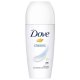 Dove Antyperspirant w kulce Classic 50ml