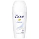 Dove antyperspirant w kulce Classic 50ml
