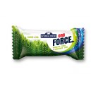 General Fresh One Force Kostka do WC Leśna zapas 40g