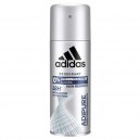 Adidas Dezodorant w sprayu Adipure 150ml