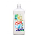 FLOOR Płyn uniwersalny Marseille Soap Biały 1,5L