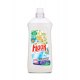 FLOOR Płyn uniwersalny Marseille Soap Biały 1,5L