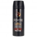 Axe Dezodorant w sprayu Dark Temptation 150ml