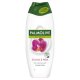 Palmolive Żel pod prysznic Orchid   Milk 500ml